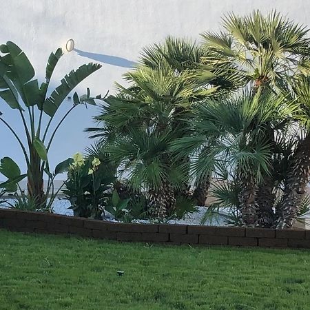 B&B Resort Signorile Bari Esterno foto